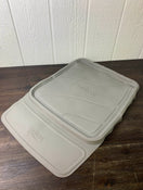 Shop Britax Seat Protector at Goodbuygears