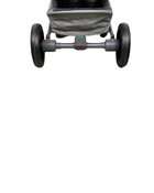 used Nuna Tavo + Pipa Urbn Travel System