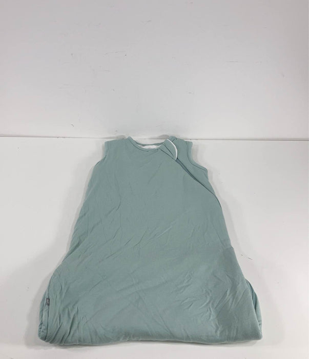 used Kyte Baby Sleep Bag, 0-6 Months