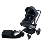 Shop Joolz Day+ Stroller, 2021, Brilliant Black at Goodbuygears