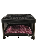 Shop 4moms Breeze Playard, 1028 at Goodbuygears