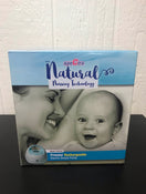 used Spectra Baby S1 Plus Premier Rechargeable Breast Pump