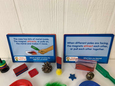 used Toys