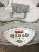 secondhand Infant Gear