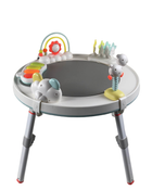 Shop Skip Hop Silver Lining Cloud Baby's View Activity Center at Goodbuygears