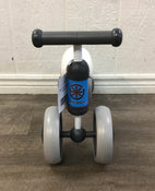 secondhand Ancaixin Mini Bike
