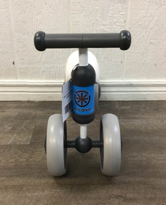 secondhand Ancaixin Mini Bike