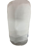 Shop UPPAbaby VISTA V2 Stroller, 2021, Bryce (White Marl) at Goodbuygears