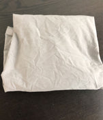 used Chicco FastAsleep Go Playard