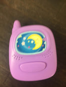 used Pretend Play