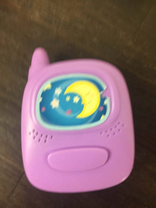 used Pretend Play