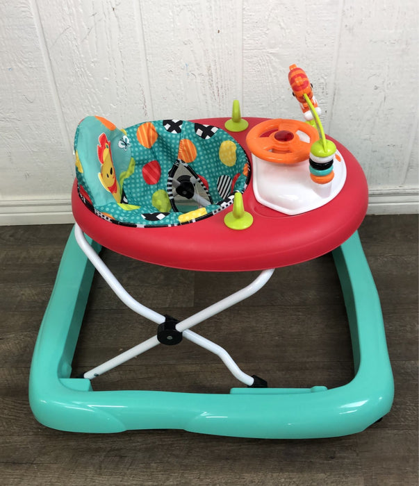 secondhand Infant Gear