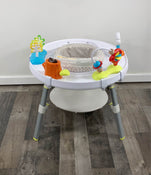 used Infant Gear