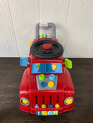 used Toys