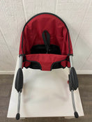 used Chicco Caddy Hook On Chair