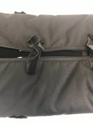 used Stroller Accessories
