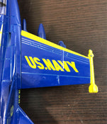 used Toys