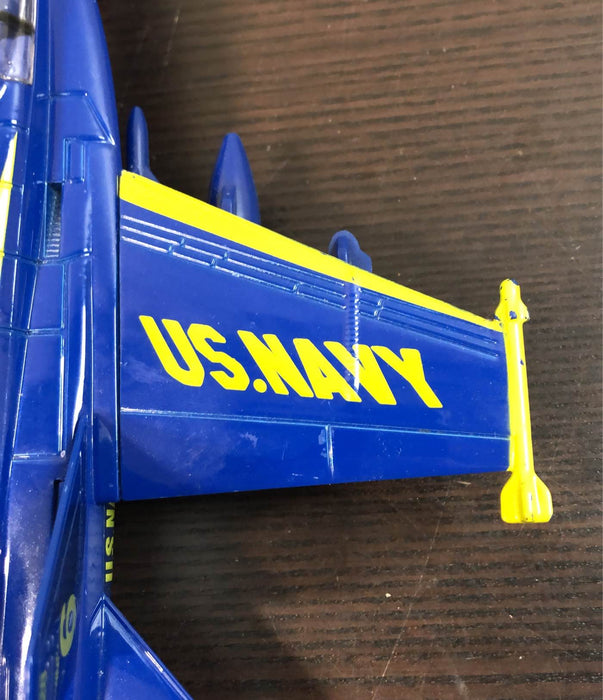 used Toys