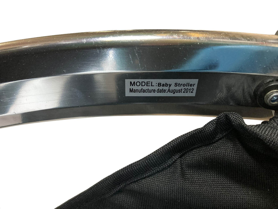 Goodbuygears