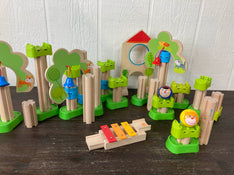used Puzzles Games