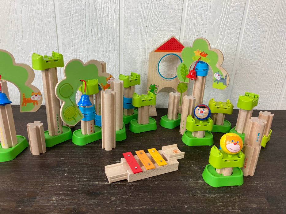 used Puzzles Games