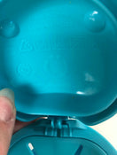 secondhand BUNDLE Toddler Cups
