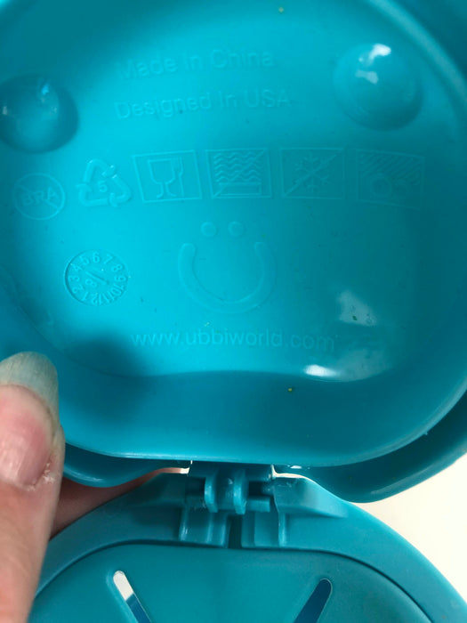 secondhand BUNDLE Toddler Cups