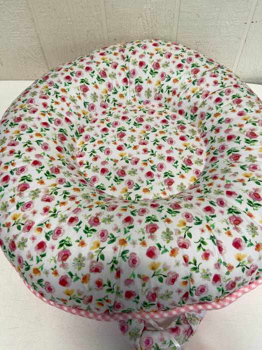 used Home Nursery