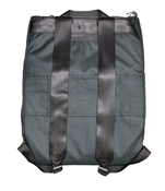 Shop WAYB Pico Portable Car Seat Travel Bag, Deluxe Bag, Onyx at Goodbuygears