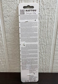used Home Nursery