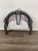 used Fisher Price On-the-Go Baby Dome