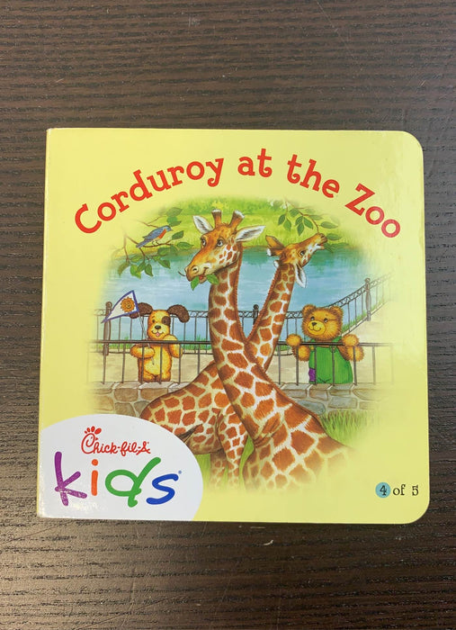 used BUNDLE Board Books
