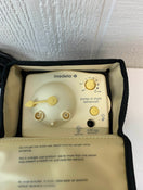 secondhand Medela Pump In Style Advanced Breast Pump