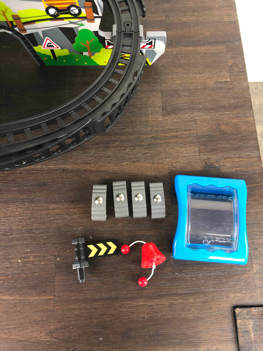 used Toys