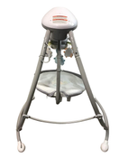Shop Fisher Price Cradle 'n Swing, Sweet Snugapuppy Dreams at Goodbuygears