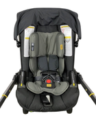 secondhand Strollers