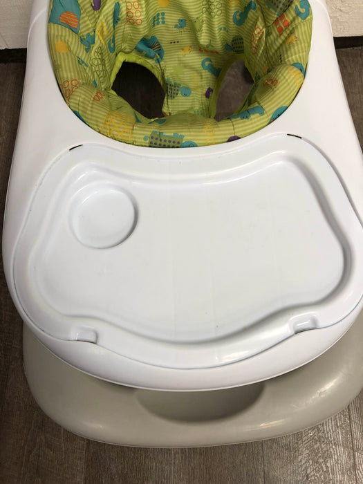 secondhand Infant Gear