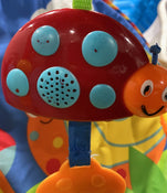 used Infant Gear