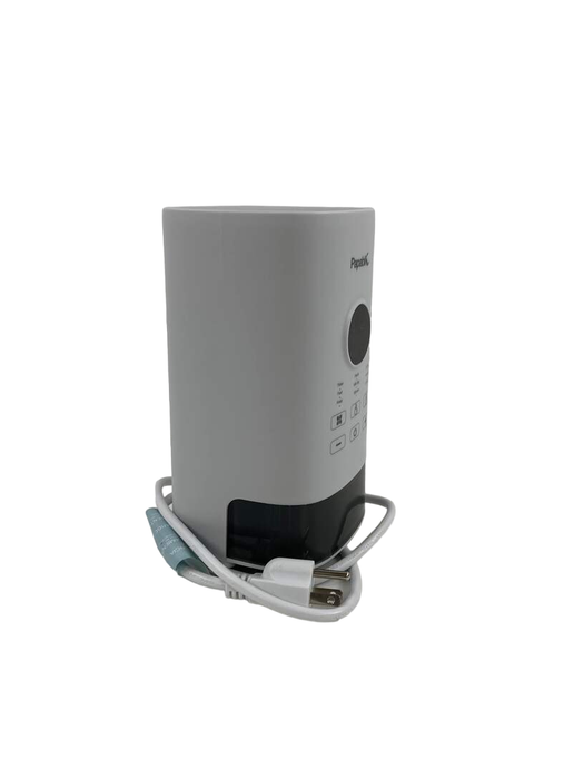 secondhand Papablic Bottle Warmer Pro