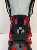 secondhand Backpacks Carriers