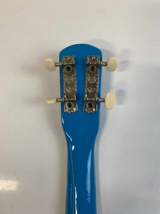 used Toys
