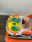 used Infant Gear
