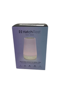 Shop Hatch Rest 2nd Generation at Goodbuygears