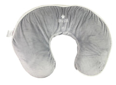 Shop Boppy Luxe Feeding and Infant Support Pillow, Super Star at Goodbuygears
