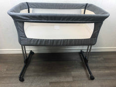 used Home Nursery