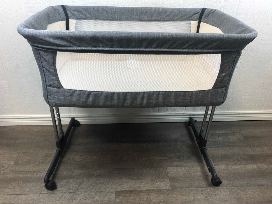 used Home Nursery