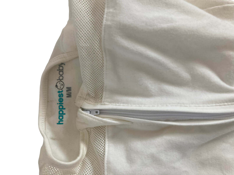 Shop Happiest Baby SNOO Smart Sleeper at Goodbuygears