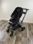 Shop Orbit Baby G5 Stroller, 2020, Black, Black at Goodbuygears