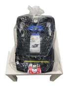 Shop Doona Infant Car Seat & Stroller Combo, 2023, Nitro Black at Goodbuygears