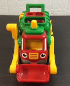 used Toys